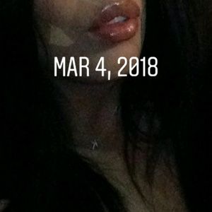 Meet your Posher, Belen